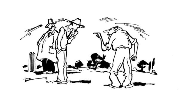 captains-of-club-cricket.Click to read full article.