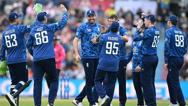 biggest-odi-wins-full-list-england-take-world-record-as-south-africa-contribute-second-entry-in-a-month.Click to read full article.
