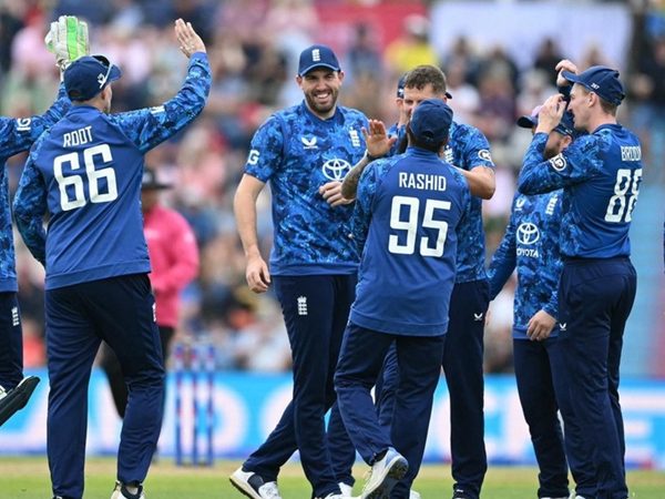biggest-odi-wins-full-list-england-take-world-record-as-south-africa-contribute-second-entry-in-a-month.Click to read full article.
