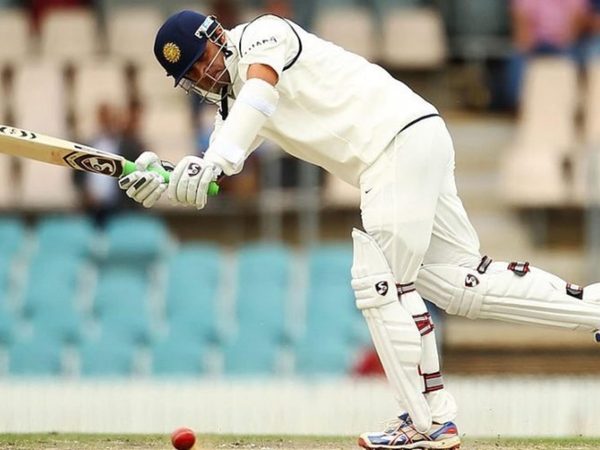 quiz-mens-cricketers-with-the-most-test-runs-after-turning-30.Click to read full article.