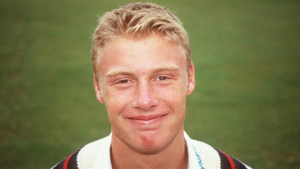quiz-name-every-england-mens-test-debutant-in-the-nineties.Click to read full article.