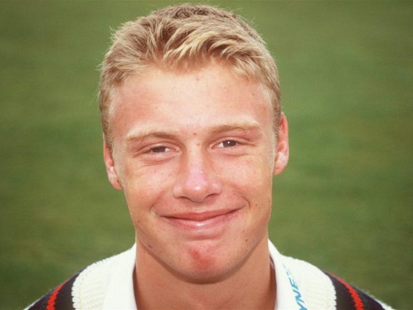 quiz-name-every-england-mens-test-debutant-in-the-nineties.Click to read full article.