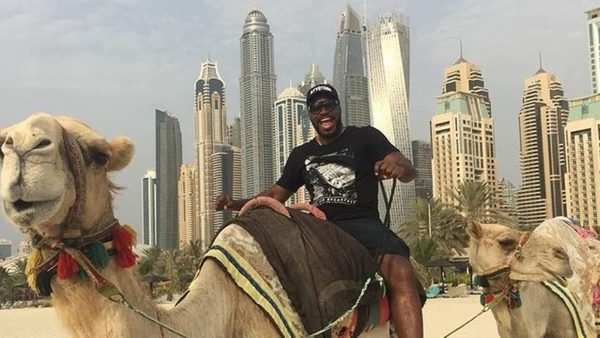 flying-lyon-best-of-cricket-on-social-media-this-week.Click to read full article.