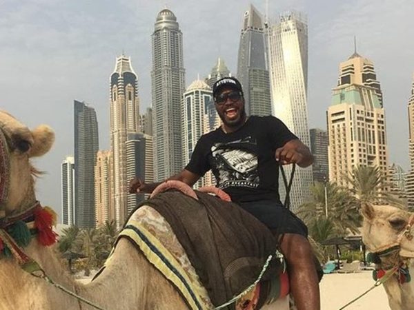 flying-lyon-best-of-cricket-on-social-media-this-week.Click to read full article.