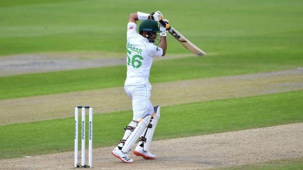 raja-points-out-technical-flaw-in-babar-azam-that-england-can-exploit.Click to read full article.