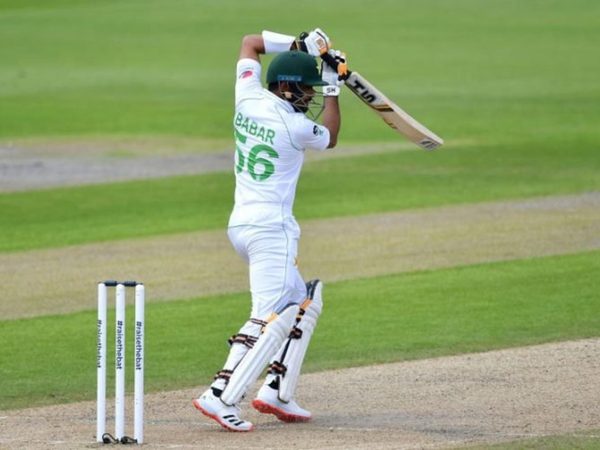 raja-points-out-technical-flaw-in-babar-azam-that-england-can-exploit.Click to read full article.