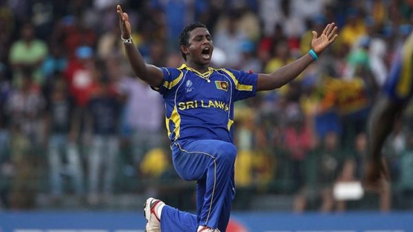 ajantha-mendis-retires.Click to read full article.