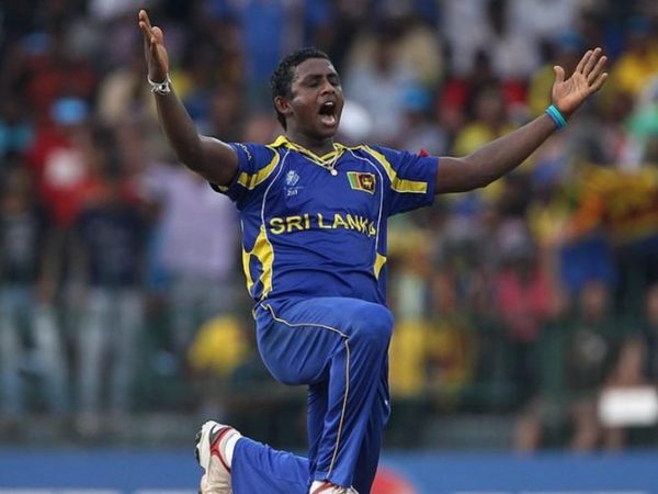 ajantha-mendis-retires.Click to read full article.
