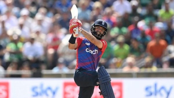 moeen-ali-in-his-best-role-and-his-best-form-is-a-very-special-thing.Click to read full article.