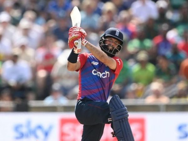 moeen-ali-in-his-best-role-and-his-best-form-is-a-very-special-thing.Click to read full article.