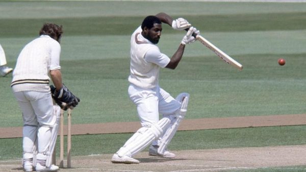 county-crickets-greatest-overseas-players-somerset.Click to read full article.