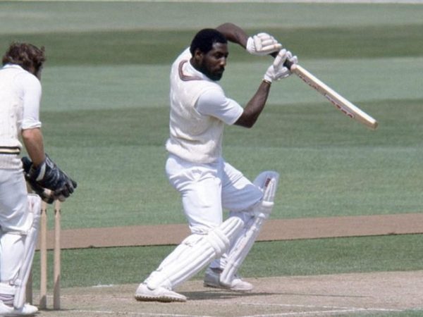 county-crickets-greatest-overseas-players-somerset.Click to read full article.