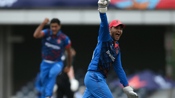 qosh-tepa-national-t20-cup-2024-schedule-full-fixtures-list-and-match-timings-afghanistan-t20-cricket-afghanistan-cricket-news-cricket-news-today.Click to read full article.
