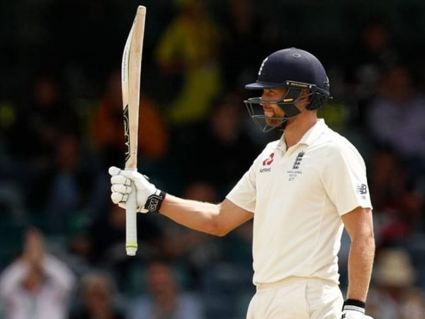 what-to-expect-from-dawid-malan-second-coming-as-an-england-test-cricketer.Click to read full article.