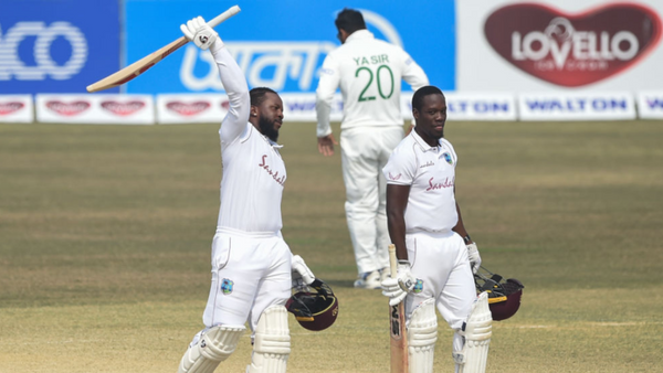 highest-successful-test-run-chases-the-five-biggest-fourth-innings-totals-in-wins.Click to read full article.