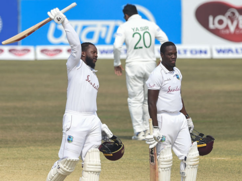 highest-successful-test-run-chases-the-five-biggest-fourth-innings-totals-in-wins.Click to read full article.