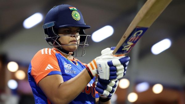 explained-why-shafali-verma-has-been-dropped-for-the-australia-tour.Click to read full article.