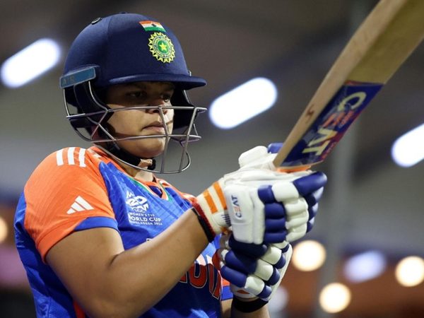 explained-why-shafali-verma-has-been-dropped-for-the-australia-tour.Click to read full article.
