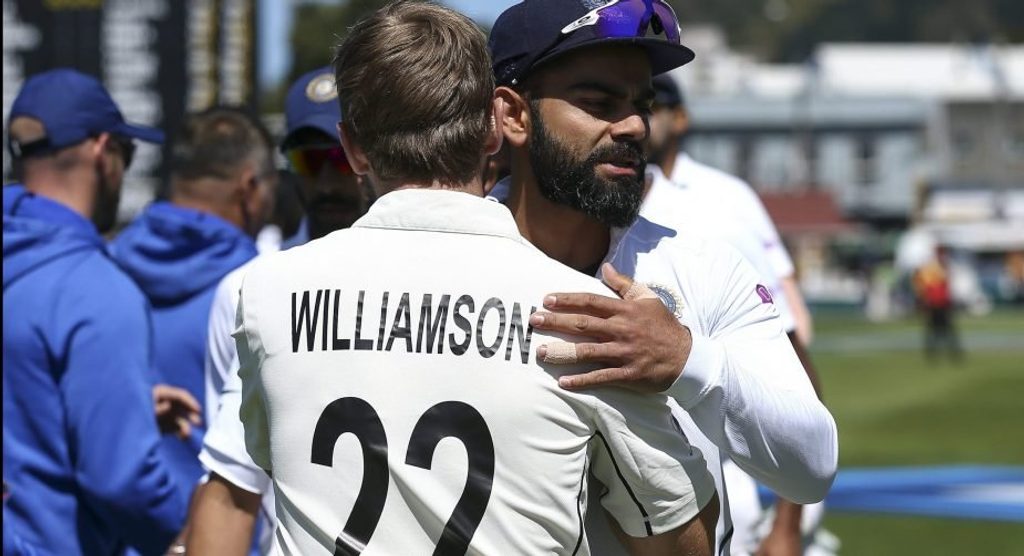 The players the India Test set-up would love to poach from other countries