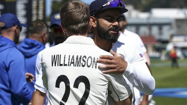 the-players-the-india-test-set-up-would-love-to-poach-from-other-countries.Click to read full article.