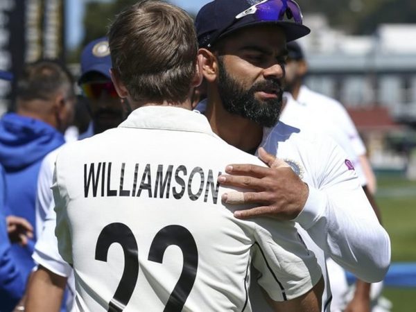 the-players-the-india-test-set-up-would-love-to-poach-from-other-countries.Click to read full article.