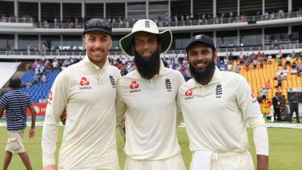 quiz-every-player-to-bowl-spin-for-england-in-a-mens-test-since-2000.Click to read full article.