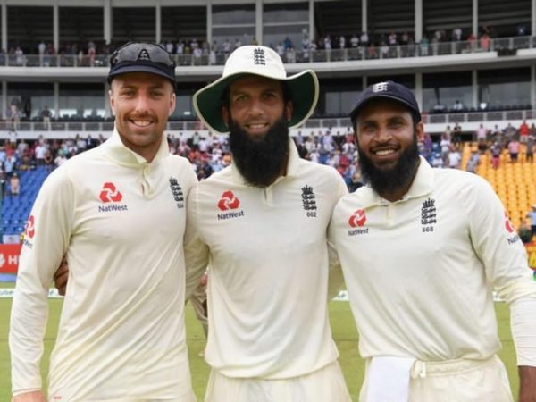 quiz-every-player-to-bowl-spin-for-england-in-a-mens-test-since-2000.Click to read full article.