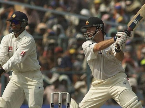 quiz-name-the-indian-test-wicketkeepers-with-at-least-50-dismissals.Click to read full article.