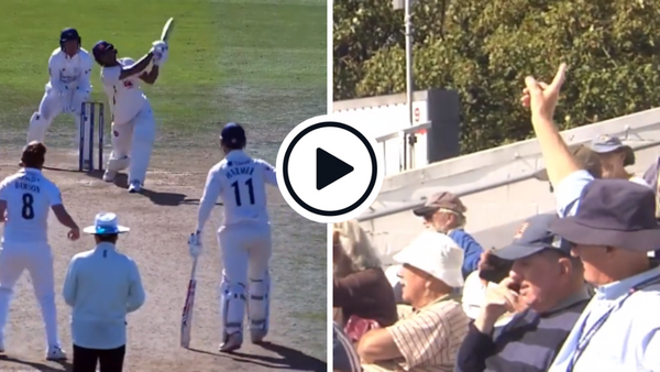 watch-6-6-out-umesh-yadav-three-ball-county-championship-knock-2023.Click to read full article.