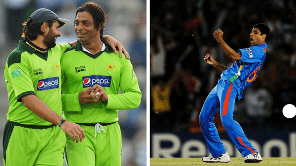 when-afridi-akhtar-helped-nehra-with-2011-world-cup-india-pakistan-tickets.Click to read full article.
