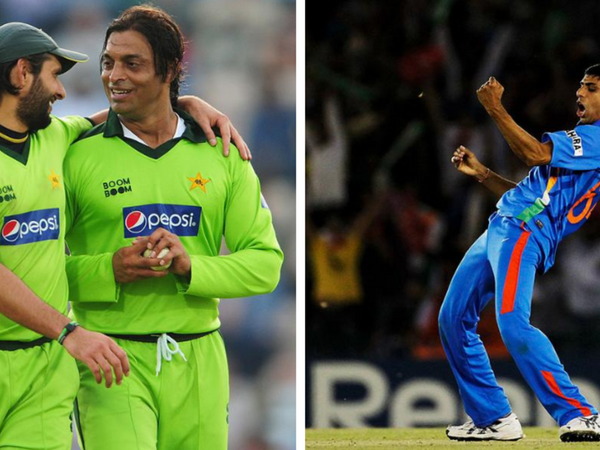 when-afridi-akhtar-helped-nehra-with-2011-world-cup-india-pakistan-tickets.Click to read full article.