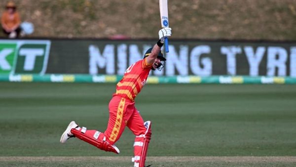 zimbabwe-celebrate-landmark-win-over-australia.Click to read full article.