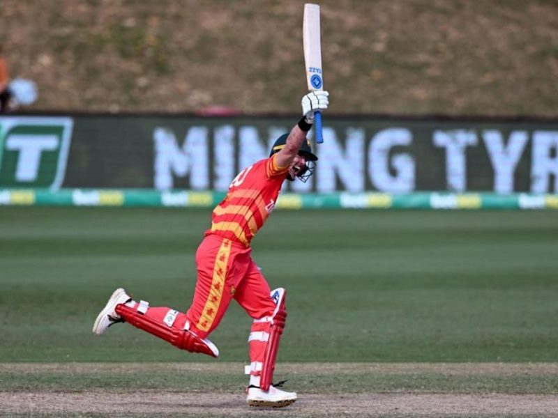zimbabwe-celebrate-landmark-win-over-australia.Click to read full article.