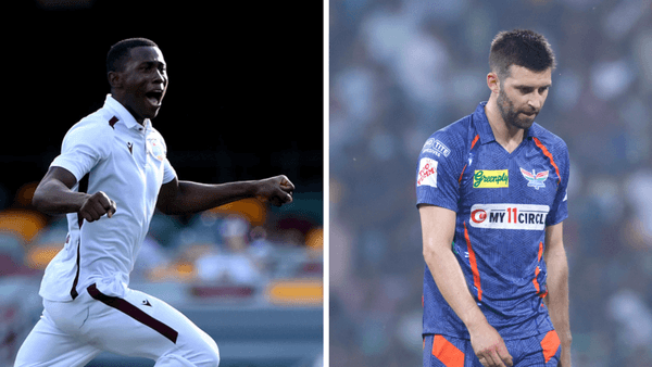 ipl-2024-shamar-joseph-replaces-mark-wood-at-lsg-earns-maiden-ipl-contract.Click to read full article.