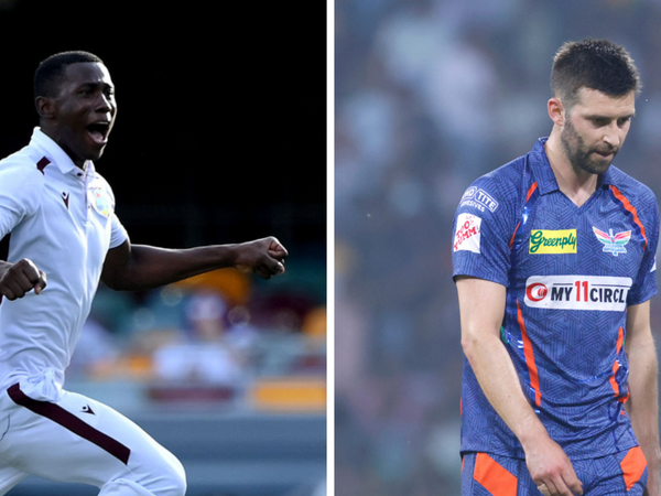 ipl-2024-shamar-joseph-replaces-mark-wood-at-lsg-earns-maiden-ipl-contract.Click to read full article.
