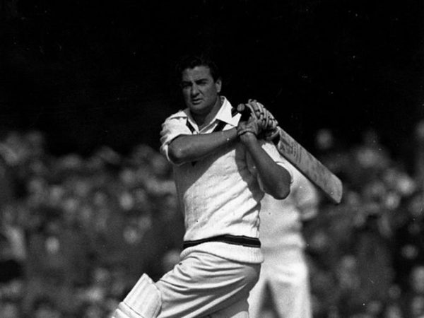 keith-miller-australia-all-rounder-anything-but-dull-almanack.Click to read full article.