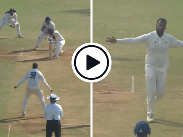 watch-little-known-railways-left-arm-spinner-akash-pandey-claims-9-71-in-ranji-trophy.Click to read full article.