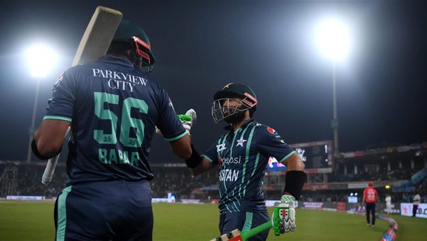 marks-out-of-10-player-ratings-for-pakistan-after-their-4-3-t20i-series-defeat-to-england.Click to read full article.