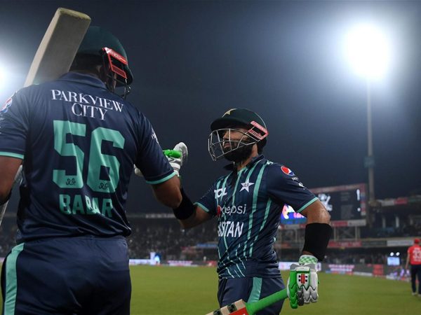marks-out-of-10-player-ratings-for-pakistan-after-their-4-3-t20i-series-defeat-to-england.Click to read full article.