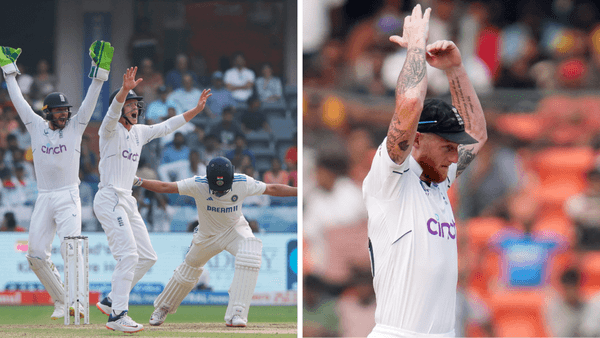 trigger-happy-england-burn-all-three-reviews-inside-first-hour-indias-innings-ind-vs-eng.Click to read full article.