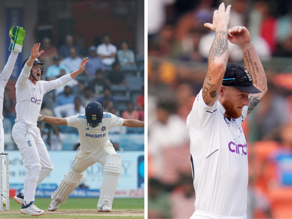 trigger-happy-england-burn-all-three-reviews-inside-first-hour-indias-innings-ind-vs-eng.Click to read full article.