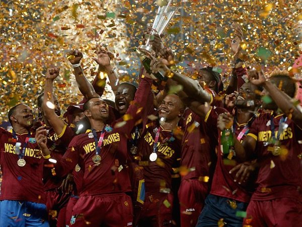 the-ultimate-mens-t20-world-cup-quiz.Click to read full article.