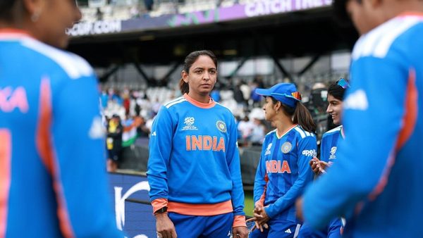womens-t20-world-cup-semi-final-scenarios-what-india-need-to-qualify-after-defeat-against-south-africa.Click to read full article.