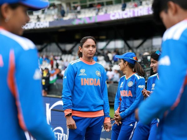 womens-t20-world-cup-semi-final-scenarios-what-india-need-to-qualify-after-defeat-against-south-africa.Click to read full article.
