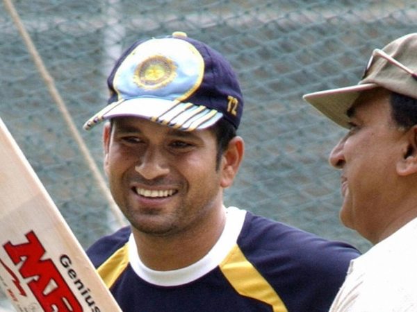 quiz-how-well-do-you-know-these-big-names-to-have-played-in-the-ranji-trophy.Click to read full article.