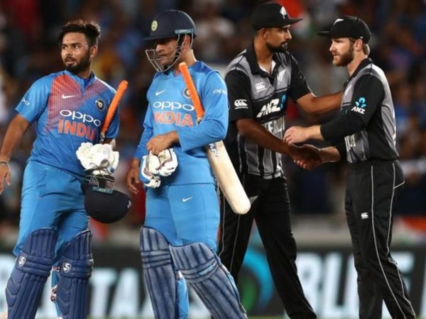 when-rishabh-pant-was-told-get-over-dhoni-euphoria.Click to read full article.