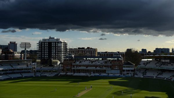 energy-crisis-leaves-counties-facing-price-increases-of-up-to-850.Click to read full article.