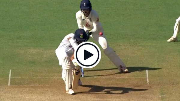 watch-joe-root-bowls-washington-sundar-with-the-dream-off-break.Click to read full article.
