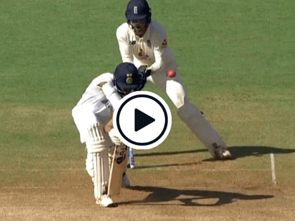 watch-joe-root-bowls-washington-sundar-with-the-dream-off-break.Click to read full article.