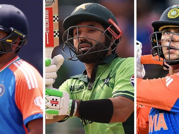 the-rohit-sharma-mohammad-rizwan-world-record-abhishek-sharma-could-break-india-pakistan-asia-cup-final.Click to read full article.